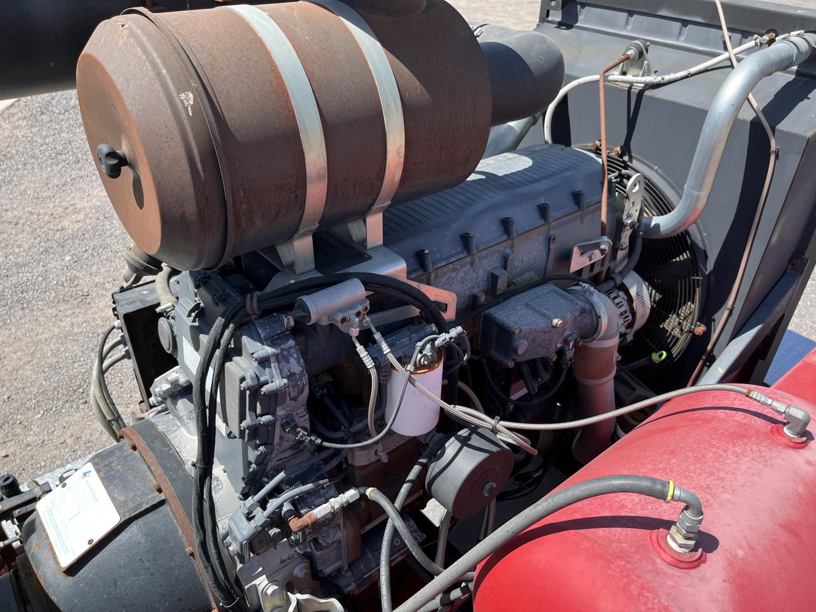 ./imagenes/INVOICE/2019/18153/JETECH 350TJ3-UH069-G1 (16).JPG